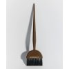 walnut lage brush
