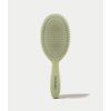 framar detangle brush 3
