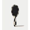 FB DT COT framar detangle brush