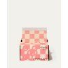 PU 500CHBP framar foil pop up