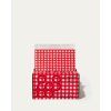 PU 500GHRED framar foil pop up