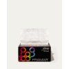 PU 616 250SIL framar foil pop up