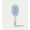 FB DT BUM framar detangle brush