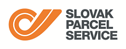 LOGO SPS