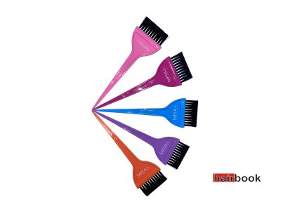 07dff6af f4d9 49ff bb5d 43b1eaf2bb29