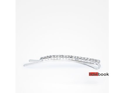 BFUTI44056 Double Silver web