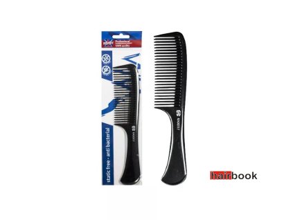 1005 ronney hreben pro lite 117 222mm
