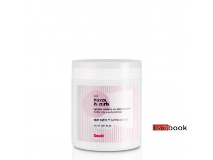 waves and curls mask glossco 00