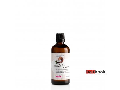 grandmas remedies coco oil 00