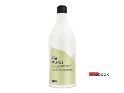 pure balance sam 1000