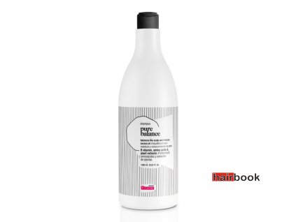 pure balance shampoo glossco 00 1536x1536