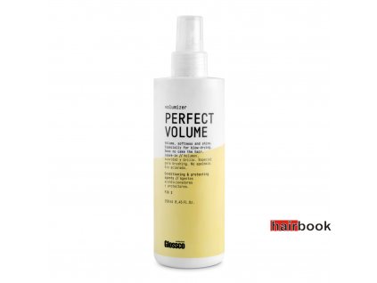 perfect volume glossco 00