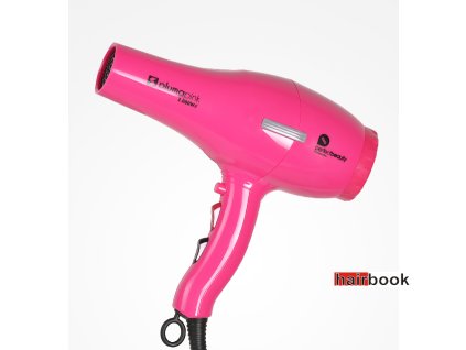 PBSEC40684 PLUMA PINK