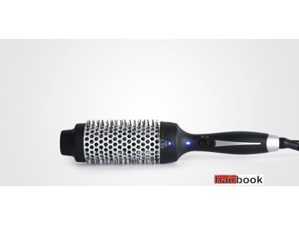 PBPLA42943 ficha ionic roller 45