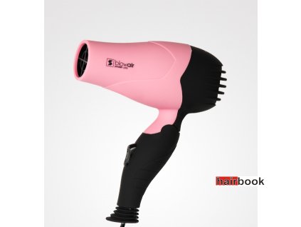 PBSEC43351 Cuadrada BLOW AIR POCKET