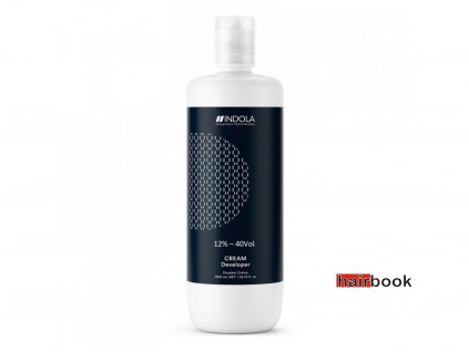 12025 106 1 indola kremovy peroxid 12 40 vol 1000 ml