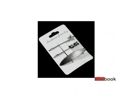 sponky set