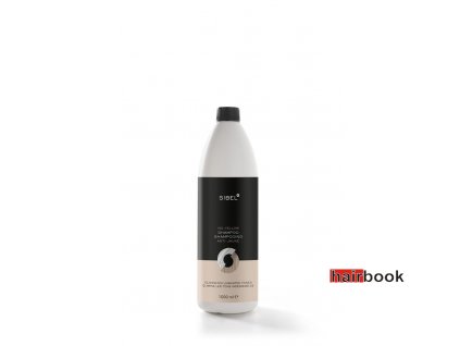 Sibel šampón Silver/No Yellow - 1000 ml