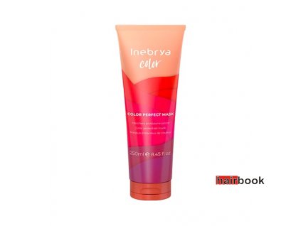 inebrya color perfect mask (1)