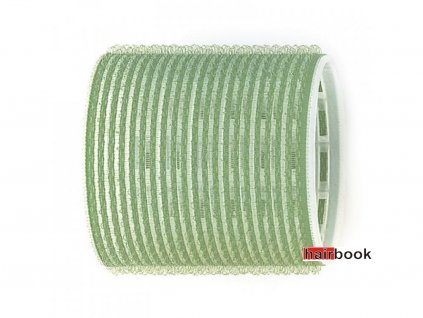 8341 4570 1 natacky na suchy zips dlzka 60 mm 61 mm 6 ks