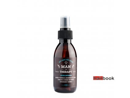 man therapy anti hair loss lotion glossco 00 1536x1536
