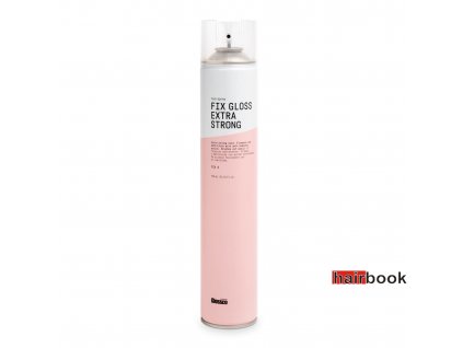 fixgloss extra strong glossco 00 1536x1536