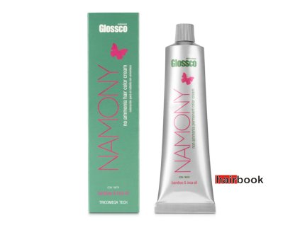 tinte namony glossco 00 800x800