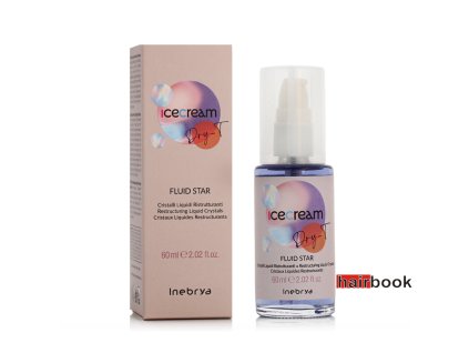dry t fluid