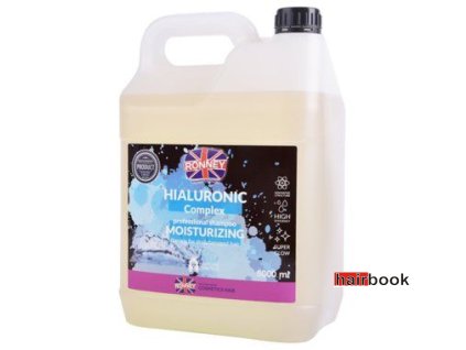 ronney moisturizing sampon na hydrataciu suchych a poskodenych vlasov 5000 ml 2477.thumb 488x488