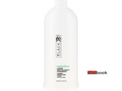 black ustalovac univerzalny ustalovac na studenu trvalu 1000 ml 25399 w800 h600