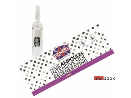 ronney regeneracne ampulky na vlasy 12x10ml 2310 (1)