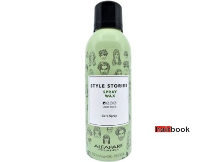 513e6caeab515e5b4f195c0abd860146 mm1600x1600