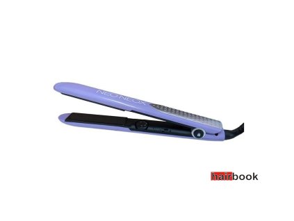 original plancha ceramica neo neox lilac 6600675 1