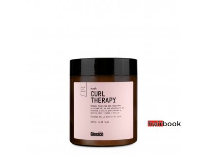 curl therapy mask glossco 00 1536x1536