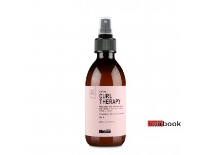 curl therapy spray glossco 00 1536x1536