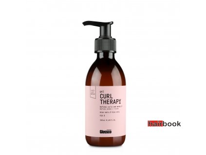 curl therapy gel glossco 00