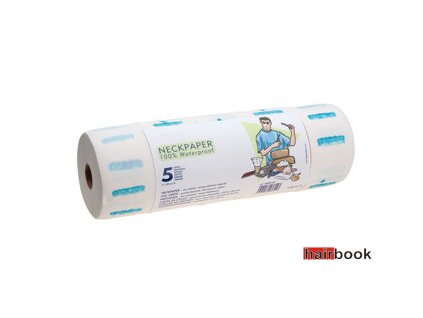 golier papier