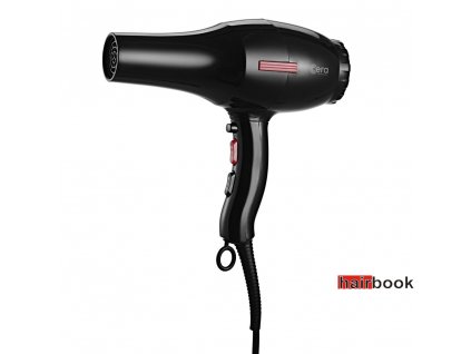 2515 cera ultra light dryer