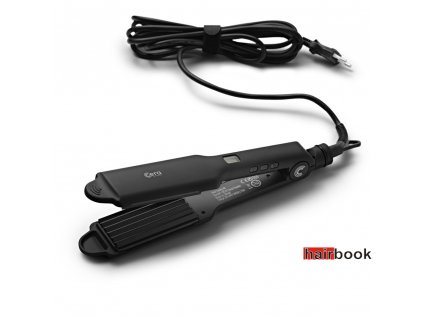 2371 cera crimper