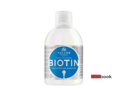 kallos biotin skraslujuci sampon na vlasy 1000 ml 1502.thumb 488x488