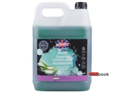 ronney sampon 5000ml aloe s ceramidmi pre intenzivnu hydrataciu vlasov 2541.thumb 488x488