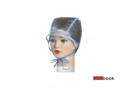 5011151 S01 PNG