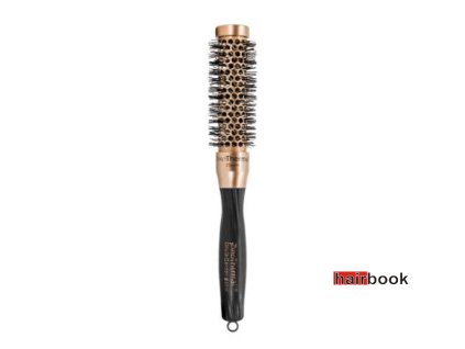 olivia garden pro thermal copper limited antistaticke kefy na fukanie vlasov 30203 w800 h600