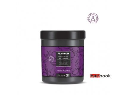 black professional line platinum maschera 1000ml no yellowSITO 600x600