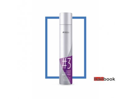 flexiblehairspray1