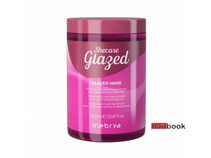pi635 0220633 inebrya shecare glazedjpg hash 2 432 432 b51d 108872