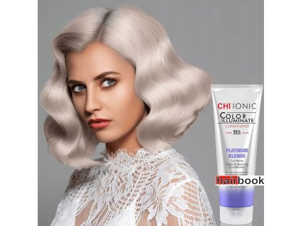 platinum