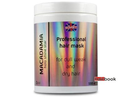 ronney holo maska macadamia 1000ml posilnujuca 2713.thumb 488x488