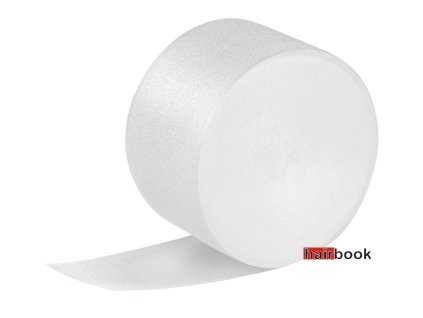1506 3 sibel bubble meches pena na melir 50 m