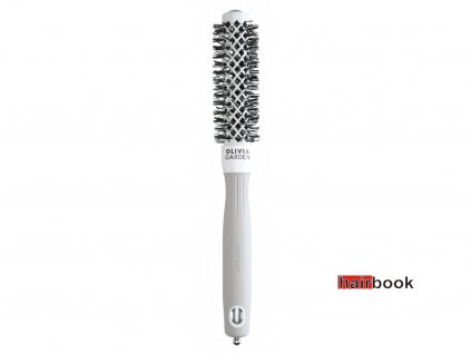 Olivia Garden kefa Ceramic-Ion T20